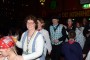 Thumbs/tn_Boerenbruiloft 2015 Schelft 261.jpg